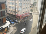 Soganlik Yeni Mah 2+1 kiralik daire