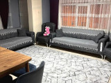 BAHÇELİEVLER MAHALLESİ HÜRRİYET CADDESİ ÜZERİNDE 2+1 SATILIK DAİRE