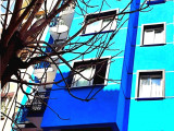 SAHİBİNDEN YATIRIMLIK YENİLENMİŞ SATILIK OFİS ve DAİRE
