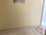 Sahibinden Merkezi Konumda Daire