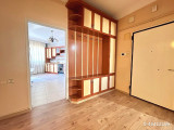 Şahinbey Sahibinden Satılık 2+1 Daire