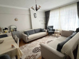 Asansörlü, Bağımsız Salonlu, Yapılı, Metronun Dibinde, 3+1 Daire