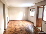 Egekent-2 Menemen İzmir Kiralık 3+1 Doğalgazlı Çift Cephe Daire