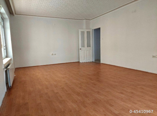 Pursaklar Fatih Mahallesinde Elçibey Sokakta Kiralık Daıre
