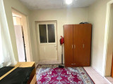 Çiğli Merkezde Kiralık Ev