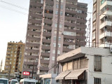 Sahibinden Barajyoluna Yakın