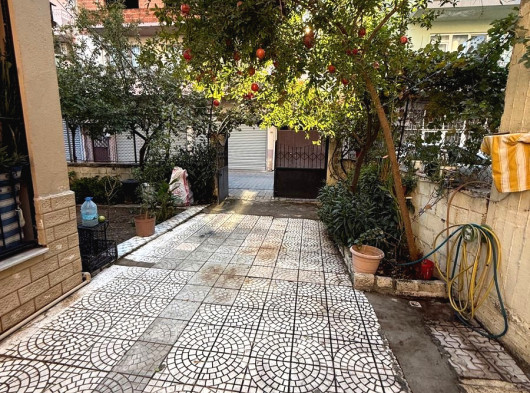 Eşyalı, Sahibinden,Merkezi Konum Kiralık Stüdyo Daire