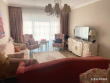 Sahibinden ara kat asansörlü aile apartmanı