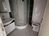 SAHİBİNDEN KİRALIK DAİRE