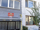 sahibinden bakımlı fırsat daire