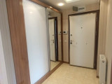 paşaalanı'nda kiralık 3+1