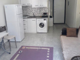 Sahibinden kiralık daire 2+1Apart