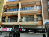Hatay İskenderun SAHİBİNDEN MERKEZİ KONUMDA 2+1 DAİRE