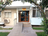 İzmir Bornova Sahibinden Daire