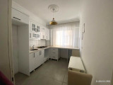 Acil Kiralık Daire