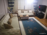 SINCAN MRK CARSI YA.5 DK FUL ESYALI 2 KISILIK ODADA YATAK EMEKLI ASKERI PRS OGRETMEN CALISANDA OLUR