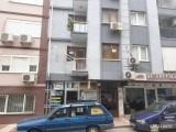 Manisa Merkezde Eski Garaj Civarı Kiralık Daire