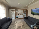 SAHİBİNDEN SATILIK 1+1 DAİRE