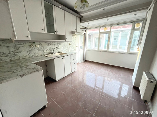 Avcılarda Sahibinden kiralık daire