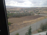 Yapracık Toki 137m² Manzaralı Orta Kat - üç cepheli daire.
