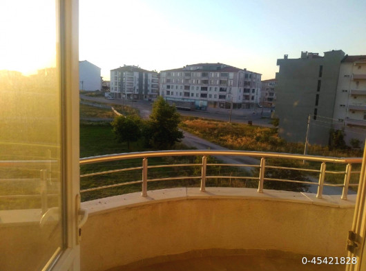 sahibinden safir 5 arakat satılık önü açık daire