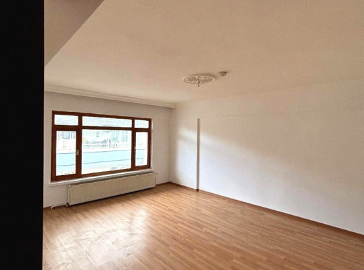 sahibinden kiralık Doğukent cadde üzerinde 3+1 daire