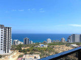 Ayaşın en geniş ferah sakin aile apartmanı