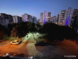 SIFIR 3+1 KİRALIK DAİRE