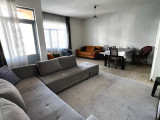 ALANYA GÜLLERPINARI SAHİBİNDEN KİRALIK EŞYALI 3+1 SAHİLE 100M