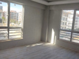 SAHİBİNDEN SIFIR ARAKAT KİRALIK DAİRE