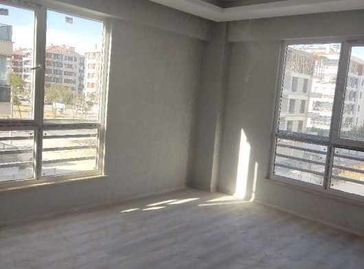 SAHİBİNDEN SIFIR ARAKAT KİRALIK DAİRE