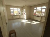 sahibinden satılık 2+1 dayre