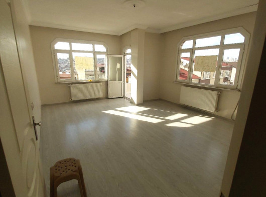 sahibinden satılık 2+1 dayre