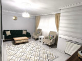 TEMİZ MASRAFSIZ DAİRE