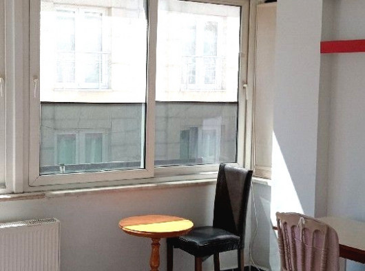 sahibinde samsun gazi cd kiralık apart oda erkekler için 4550.tl