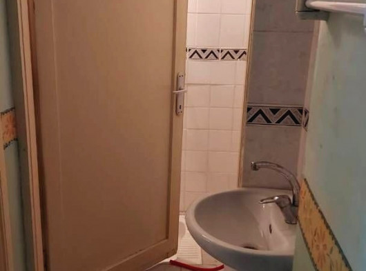 Sahibinden kiralık 3+1 eşyalı daire