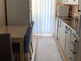 dubleks daire