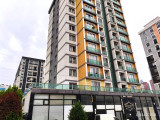 Sahibinden Olcay Dizayn Residence 2+1 90mt² Kapalı Mutfak Arakat Çamaşır Odalı Çift WC/Banyo