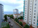 ? Atakum Yenimahalle – Sahibinden Satılık 4+1 Deniz ve Dağ Manzaralı Daire