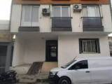 İSKENDERUN NUMUNE DE 1+1 EŞYALI KİRALIK DAİRE
