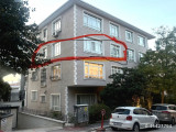 EMEK 19.SOKAK 3+1 FULL YAPILI 3+1 KOMBİLİ ARA KAT,BOŞ ,EŞYALI/EŞYASIZ,SAHİBİNDEN