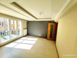 BAHÇELİEVLER BASIN SİTESİNE YAKIN 2+1 KİRALIK 4. KAT 8 YILLIK YENİ BİNADA 80 m2 GÜNEY CEPHELİ DAİRE