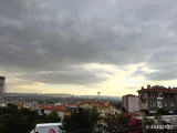 Sahibinden temiz bakımlı Etlik Şehir Hastanesi Yakını 3-1 daire