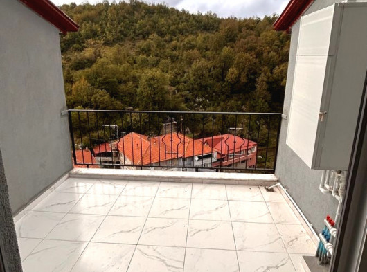 SAHİBİNDEN KİRALIK 1+1 SIFIR EŞYALI SIFIR DAİRE BEÜ HASTANESİ YANİ