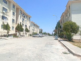 AKKUYU TOKİDE SAHİBİNDEN SATILIK 1+1
