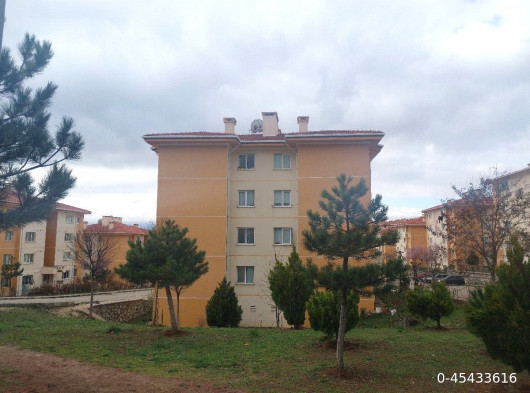 Sahibinden satılık gürsu toki daire