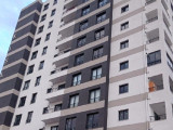 SAHİBİNDEN ERKİLET ERTUĞRULGAZİ'DE 3+1 KİRALIK DAİRE