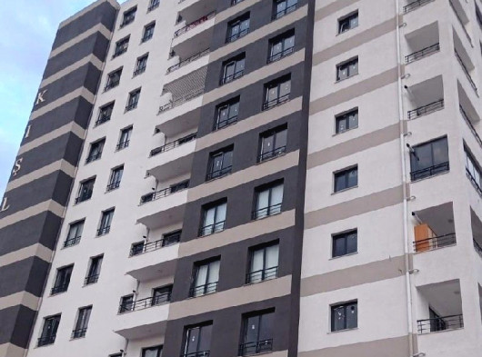 SAHİBİNDEN ERKİLET ERTUĞRULGAZİ'DE 3+1 KİRALIK DAİRE