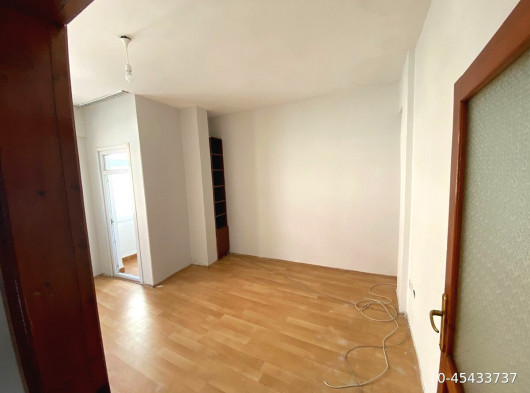 SAHİBİNDEN KİRALIK METROBÜSE 5DK 90M 2+180610995