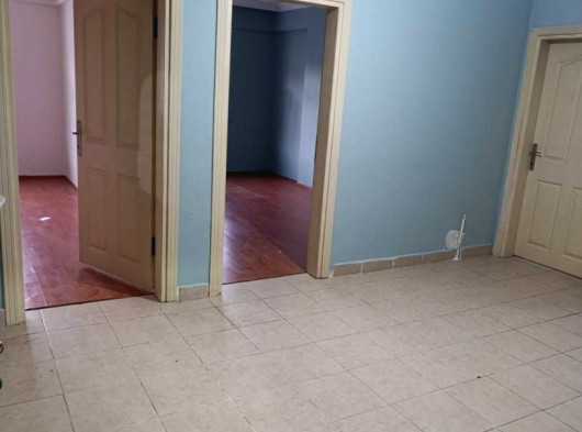 Acilkiralık daire